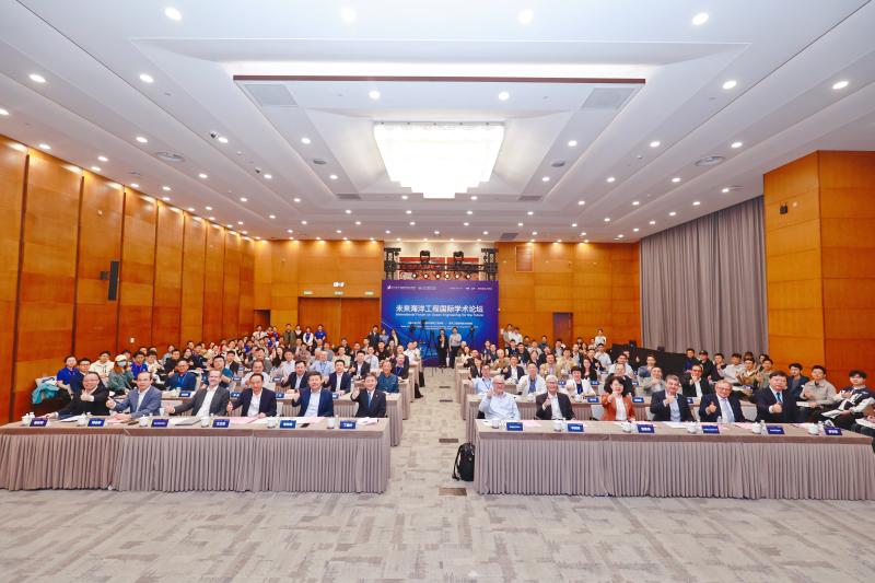 图11.jpg
