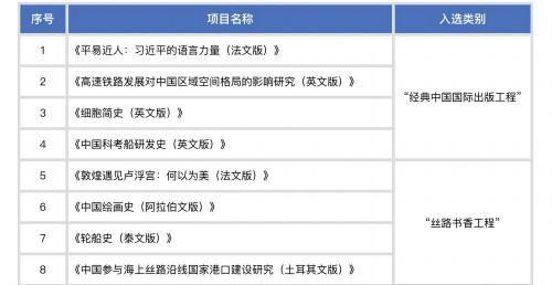 表格.jpg
