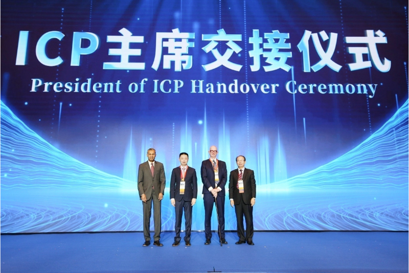 WPS图片(1).png