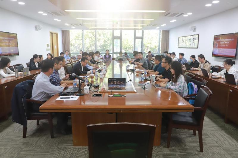 微信图片_20231020100241.jpg