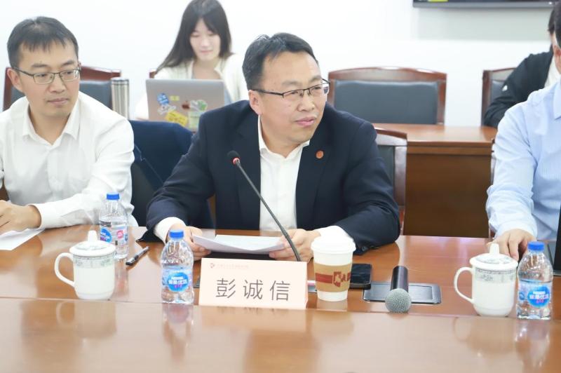 微信图片_20231020100332.jpg
