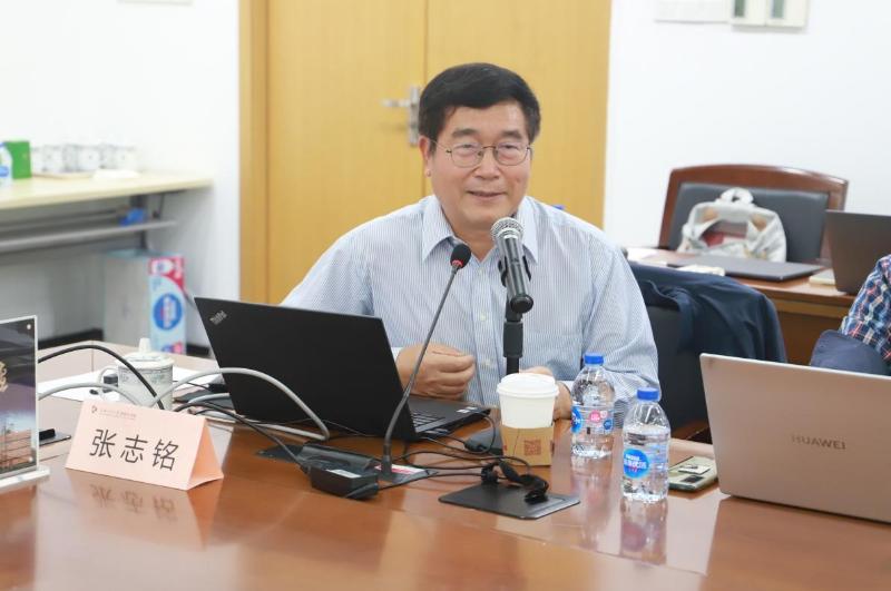 微信图片_20231020100414.jpg