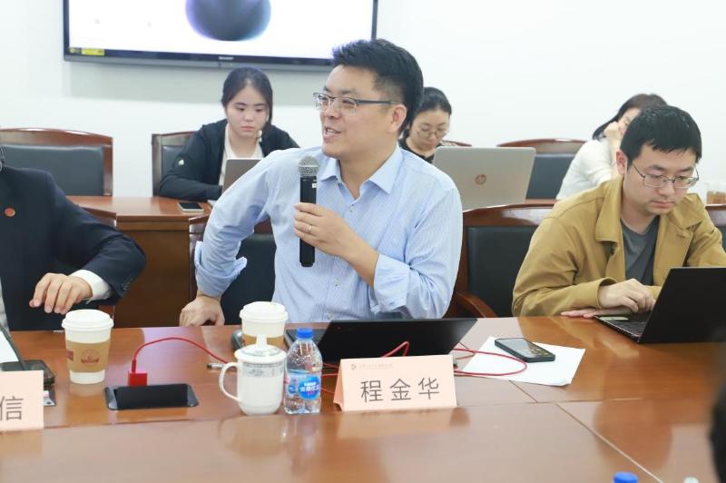 微信图片_20231020100503.jpg