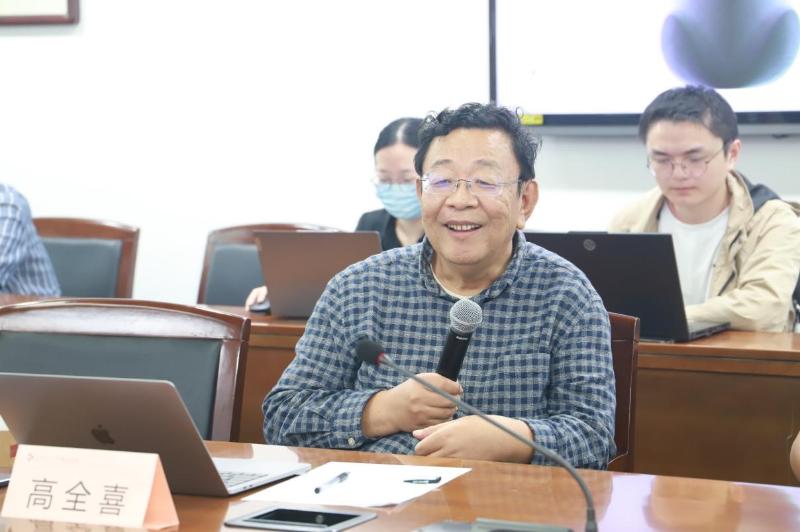 微信图片_20231020100548.jpg