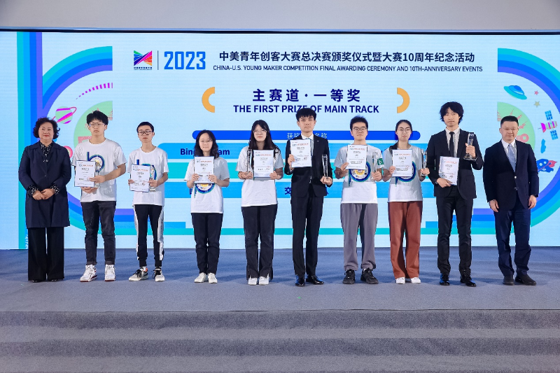 图片5.png