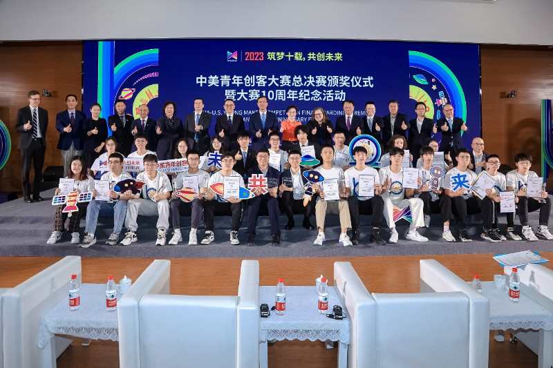 图片8.png
