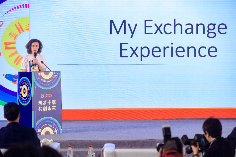 图片9.png