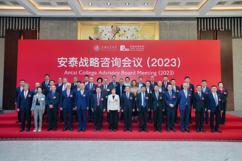 abc1cb201716d33cd931028acd2784a.jpg