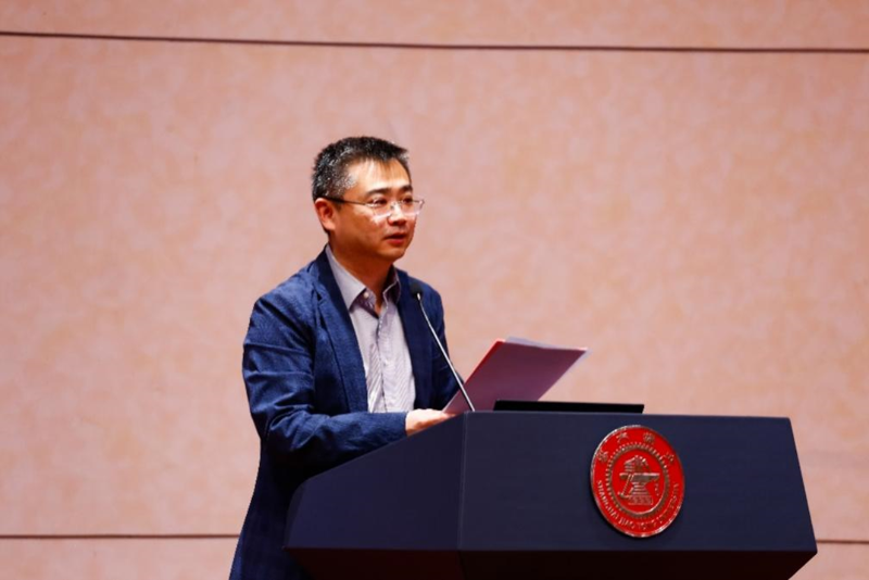 图片18.png