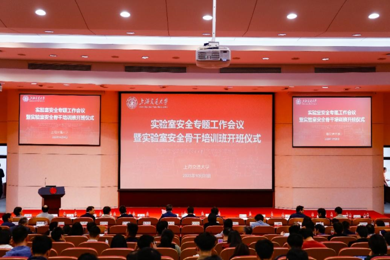 图片19.png