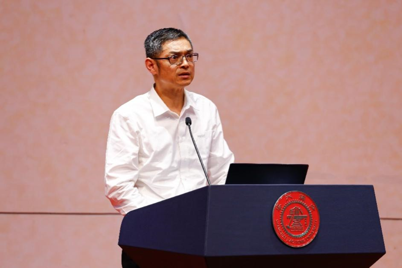 图片22.png