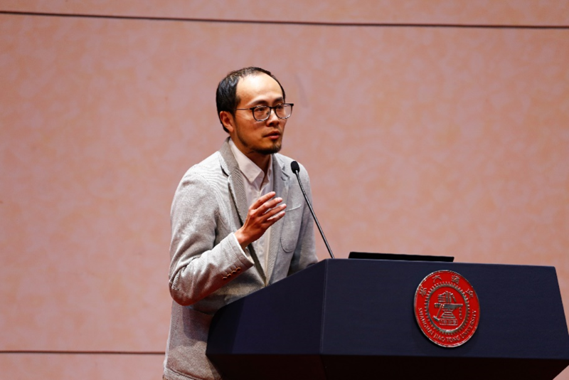 图片24.png