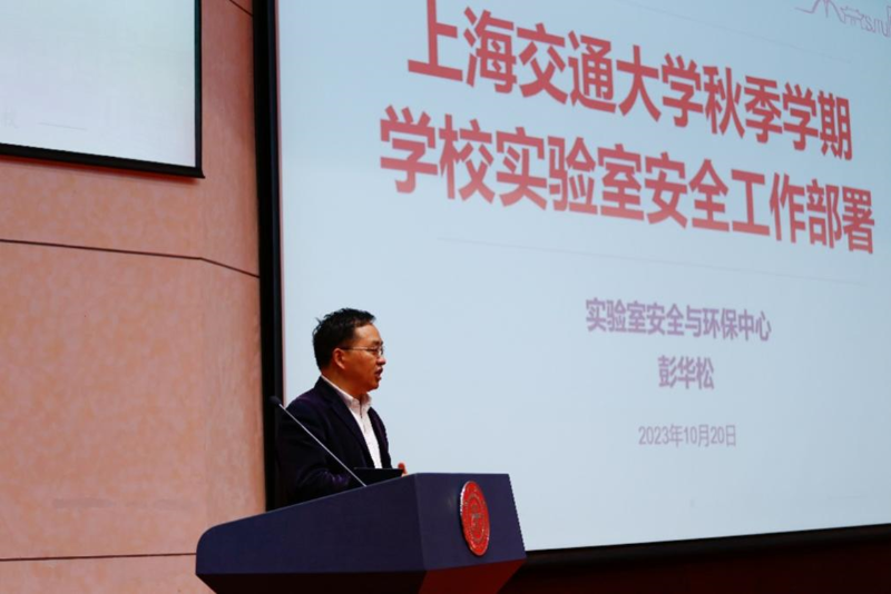 图片25.png