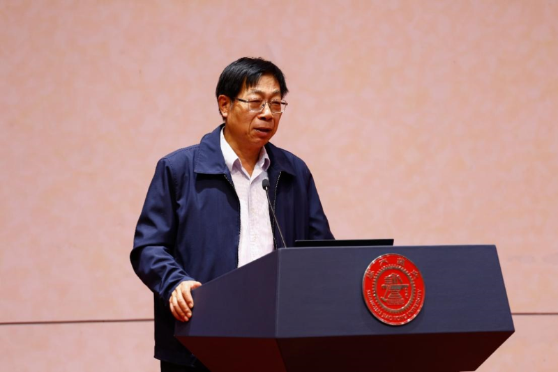 图片26.png