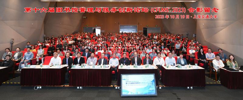 DSC_9957 拷贝 2.jpg