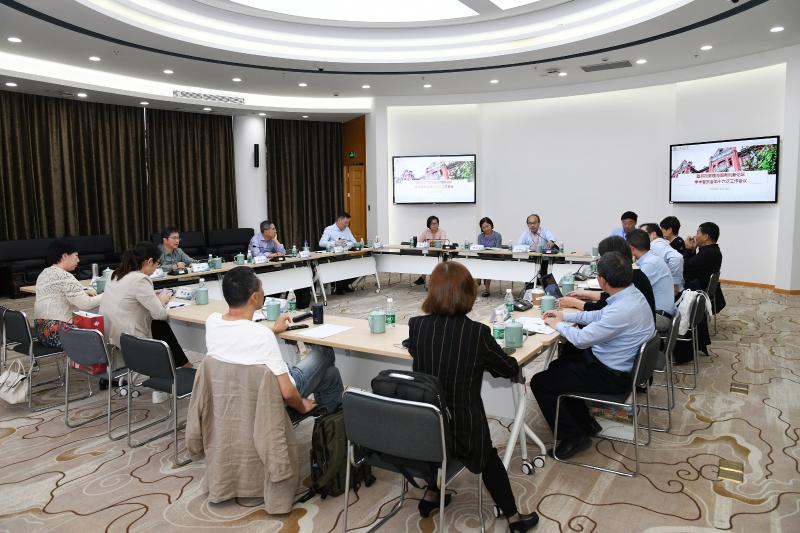 微信图片_20231024111450.jpg