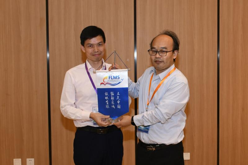DSC_2824 拷贝.jpg