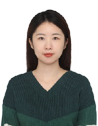 王文静.png