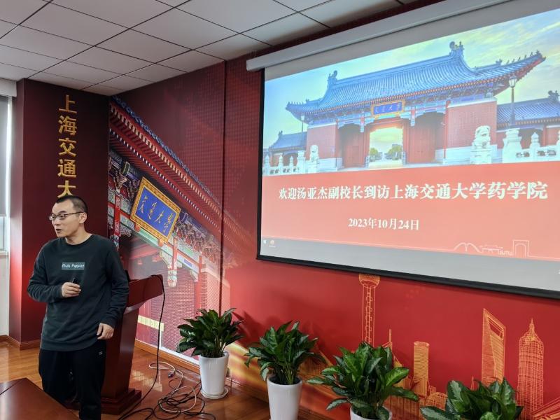 图片10.jpg
