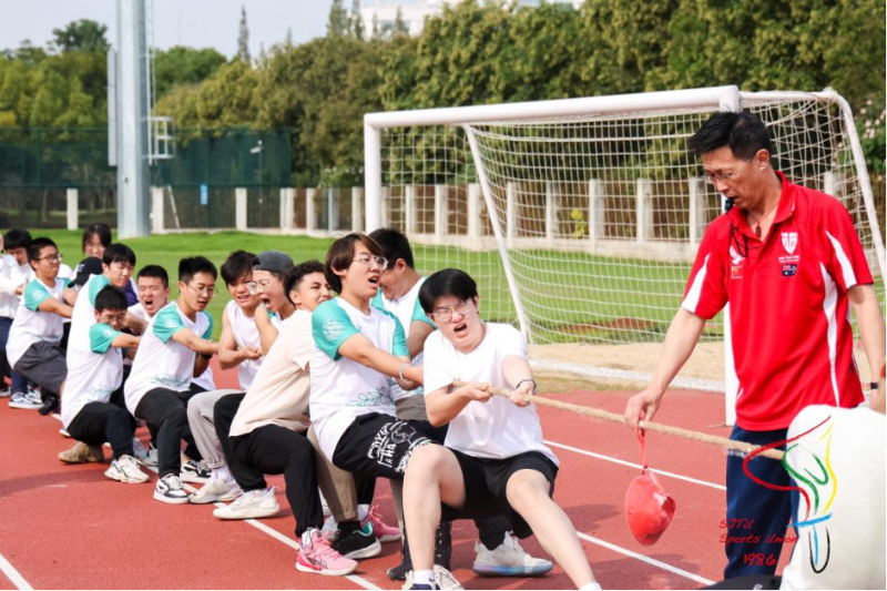 【新闻稿】2023年上海交通大学新生体育文化节开幕式暨新生班级运动会顺利举行(1)571.png