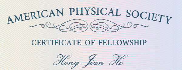 微信图片_20231027114233.png