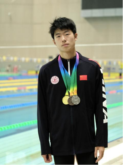【新闻稿】1金5银3铜｜交大阳光游泳队在第22届中国大学生游泳锦标赛（北方赛区）喜获佳绩1211.png