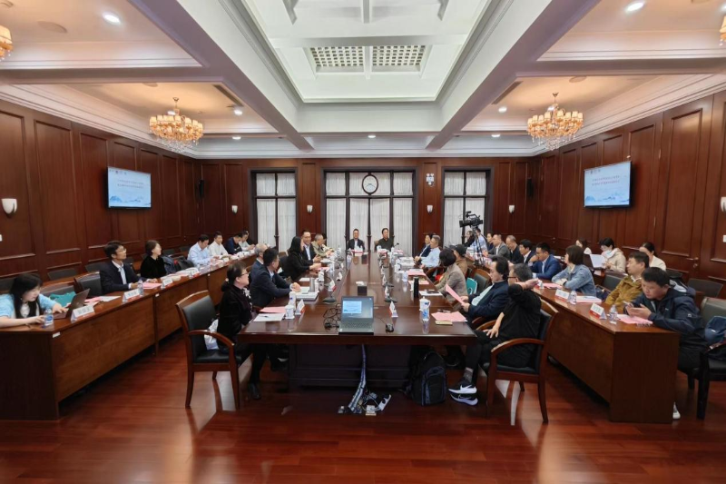 图片19_副.png