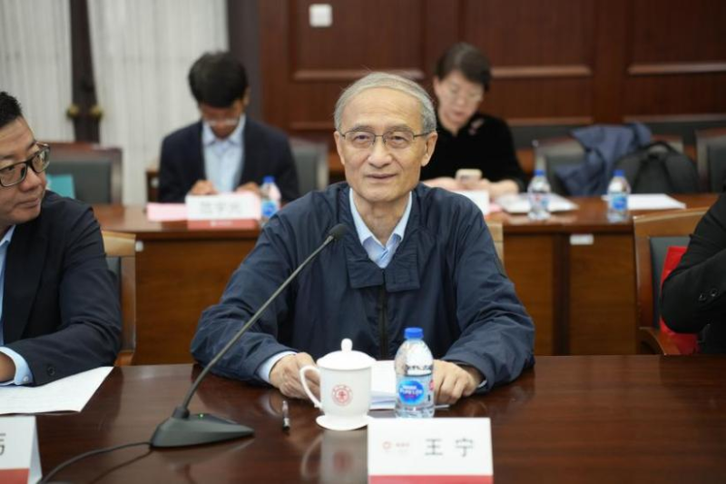 图片21_副.png