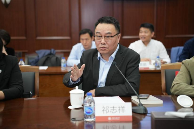 图片22_副.png