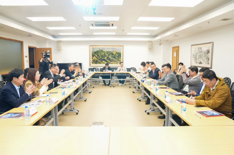 图片23_副.png