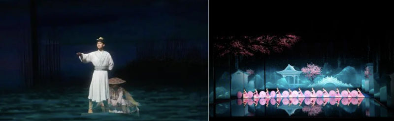 屏幕快照 2023-10-30 下午4.46.48.png
