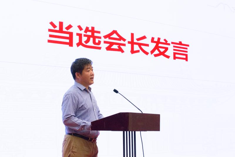 照片6-1.jpg