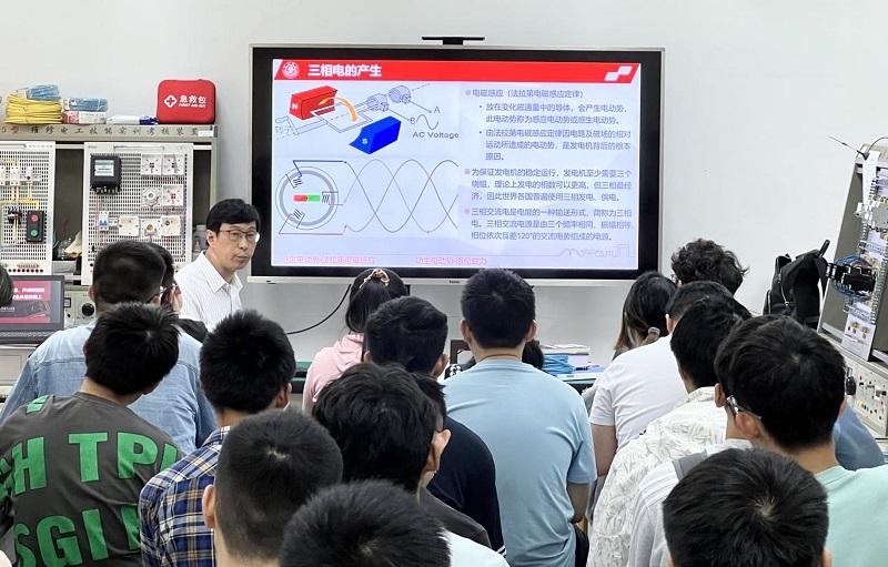 图片5.jpg