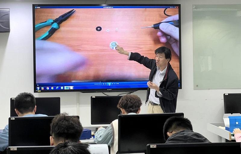 图片10.jpg
