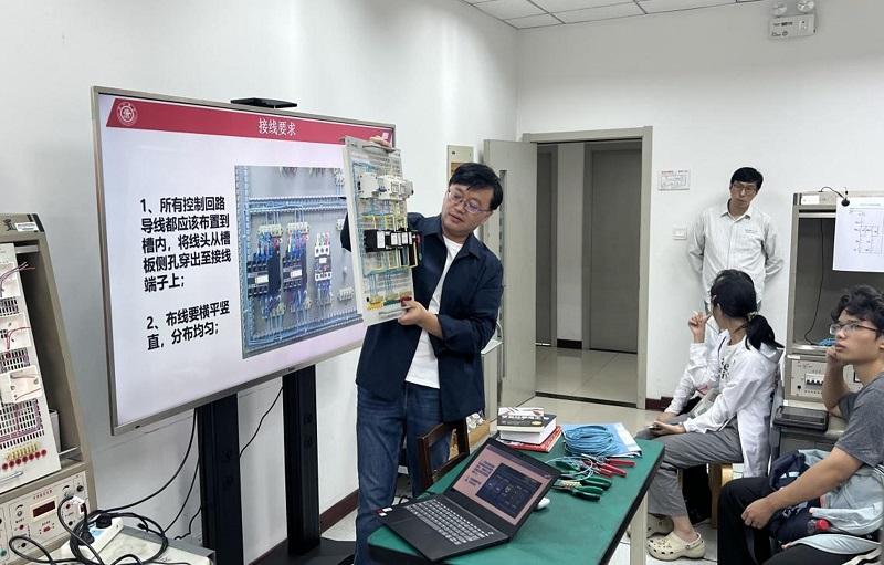 图片6.jpg