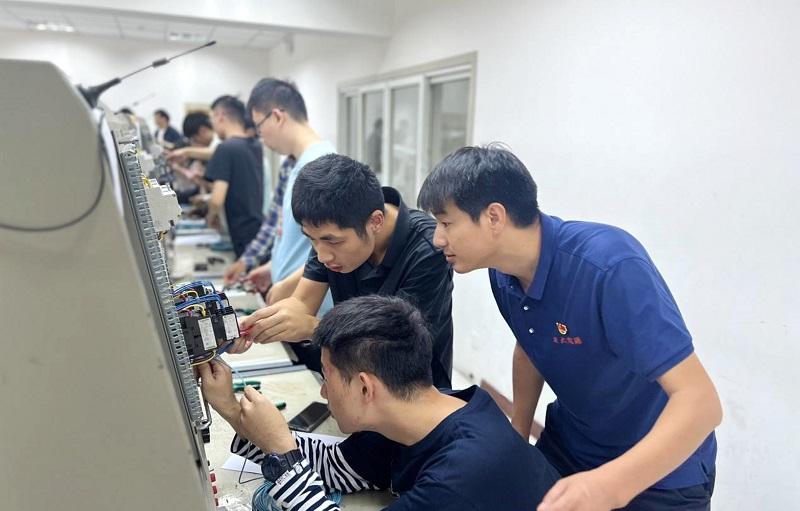 图片8.jpg