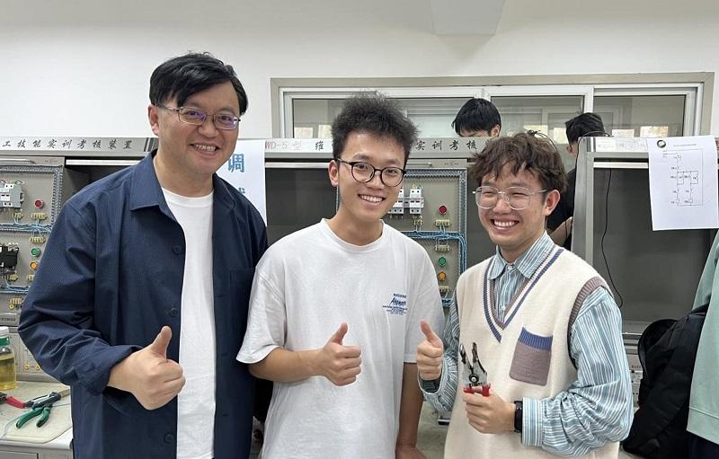 图片9.jpg