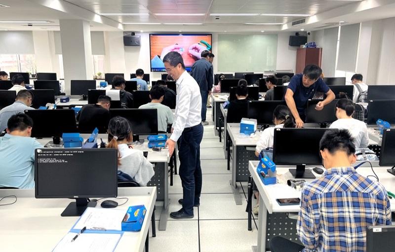 图片11.jpg