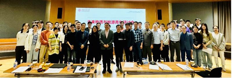 图片11.jpg