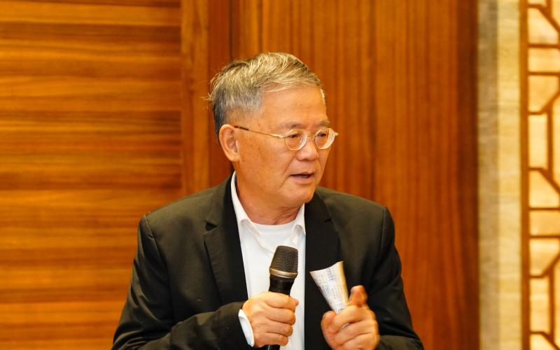 陈继祥老师.jpg