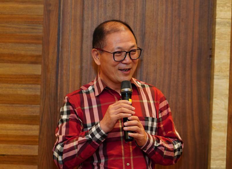田新民副院长.jpg