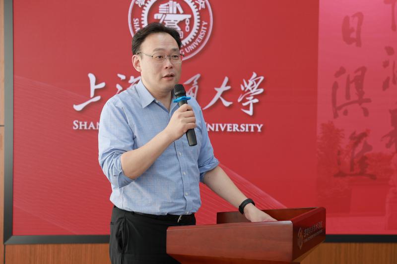 2R0A9109 拷贝.jpg