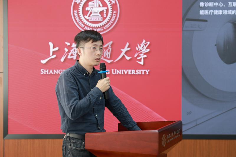 2R0A9381 拷贝.jpg