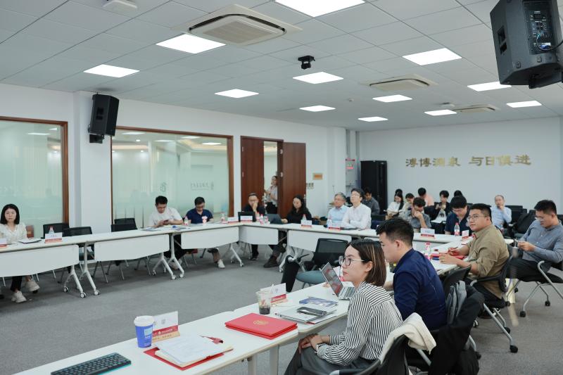 2R0A9610 拷贝.jpg