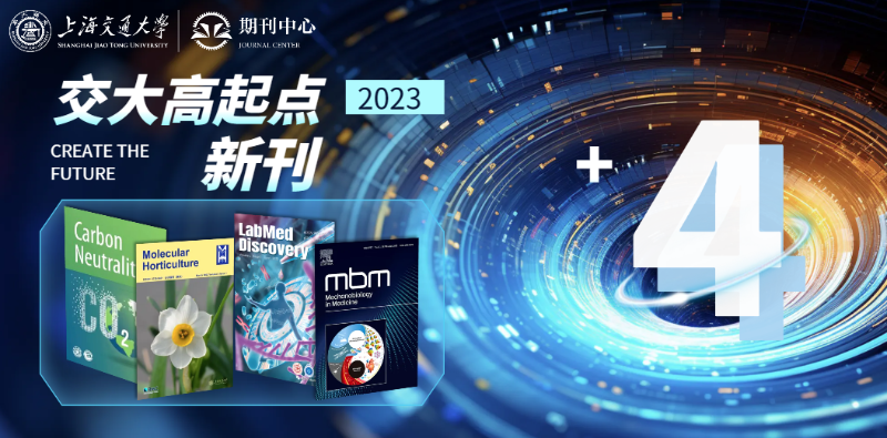微信图片_20231103142806.png