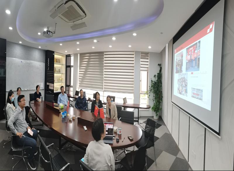 图片7.jpg