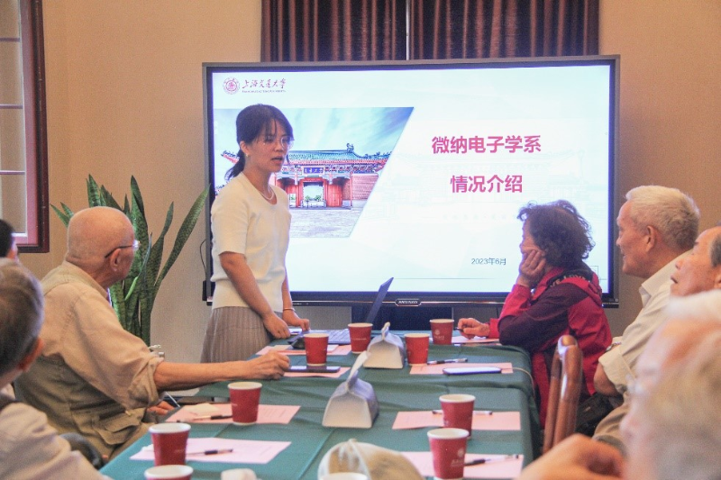 image011.png