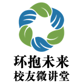 image005.png