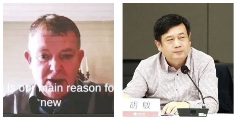 微信截图_20231109105557.png