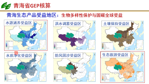 image004.png